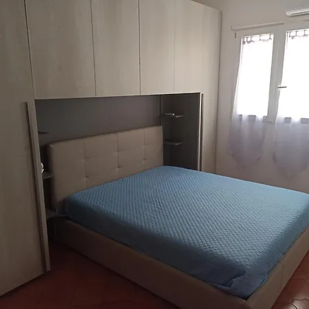 Blumare Pensionat *
