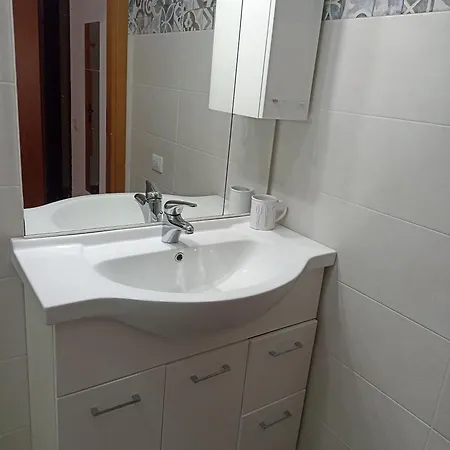 Blumare Guest house *